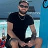 TonyFragrance profile picture
