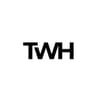 Top World Hotel profile picture