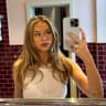 Filippa Toremo profile picture