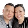 Luis & Emmalay|Travel Agents profile picture