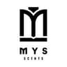 MYS Scents profile picture