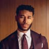 Trey Bryant profile picture