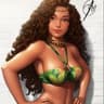 trongiantess profile picture