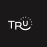 TRU & Beyond profile picture