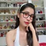 TRÚC XINH AUTH2 profile picture