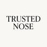 Trusted Nose profile picture