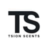 TSION SCENTS(PERFUMEOIL BRAND) profile picture