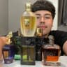 TuffFragrance profile picture