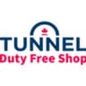 tunneldutyfree profile picture