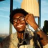 Tussalty profile picture