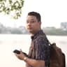Bùi Danh Tuyên profile picture