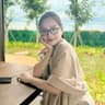 Em bé của anh T 💕 profile picture