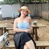 Tuyết Inspire profile picture