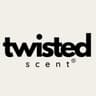 twisted_scent profile picture