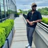 tybrentley profile picture