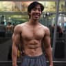 Tyler profile picture