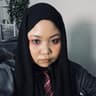 Tya oh tya profile picture