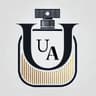 U.A profile picture