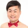 ウエスP(Mr Uekusa/Wes-P) profile picture
