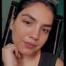 ugcbypunam profile picture