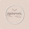 Nora | UGC🤍 profile picture