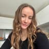 ugcbysofiii profile picture