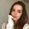 Liza | UK UGC Creator profile picture