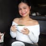 Jennie | UGC Creator Australia profile picture