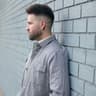 Ulysses Benitez profile picture