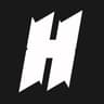 Hero profile picture