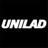 UNILAD profile picture