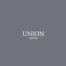 union.aroma profile picture