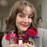 unlikelyvogue profile picture