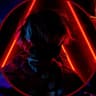 Unreal VFX profile picture