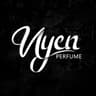 Uyên Perfume profile picture