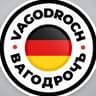 vagodroch profile picture