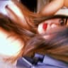 vanessa 🤍 profile picture