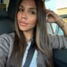 vanessagaroute profile picture
