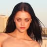 Vanessa profile picture