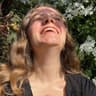 Vanessasskin profile picture