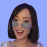 Vanukee ASMR ☁️ profile picture