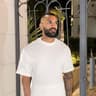 Varan Bala profile picture