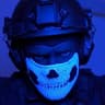 VeiledVice profile picture