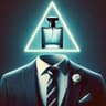 Verdikt Parfum profile picture