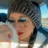 Veroandperfumes | Fragances profile picture