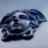 VERSACE profile picture