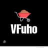 vfuho_2025 profile picture