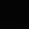 vhob67 profile picture