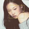 Via profile picture
