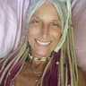 Oracle Guidance ✨️ 🗝 profile picture